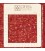 El Dokuma Gabbeh Fars 122581 - 88 × 127