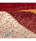 Fars Alfombera Persa Gabbeh Ref 122581