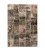 Rug Ref  812026