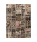 Rug Ref  812026