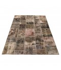 ALFOMBRA  REF 812026