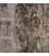 Rug Ref  812026