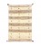Fars Gabbeh Ref 122585