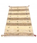 Fars Gabbeh Ref 122585