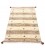 Fars Alfombera Persa Gabbeh Ref 122585