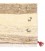 Fars Alfombera Persa Gabbeh Ref 122585
