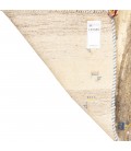 Fars Gabbeh Ref 122585