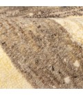Fars Gabbeh Ref 122585