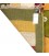 Fars Gabbeh Ref 122587