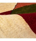 Fars Gabbeh Ref 122587