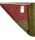 Fars Alfombera Persa Gabbeh Ref 122590