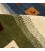 Fars Alfombera Persa Gabbeh Ref 122590