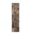 Rug Ref  812027