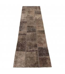 ALFOMBRA REF 812027