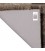 Rug Ref  812027