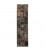 ALFOMBRA  REF   812028