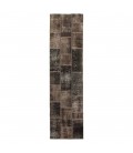 Rug Ref 812028