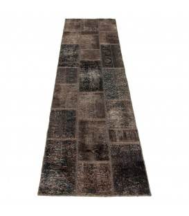 ALFOMBRA REF 812028