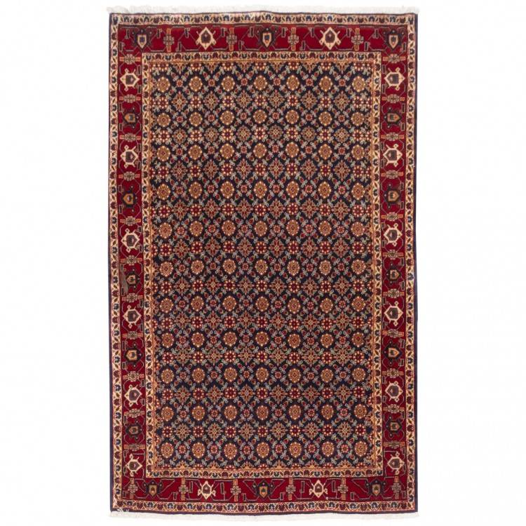 Hamedan Rug Ref 130001