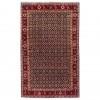 Hamedan Rug Ref 130001