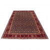 Hamedan Rug Ref 130001