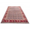 Hamedan Rug Ref 130001