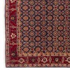 Hamedan Rug Ref 130001