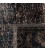 ALFOMBRA  REF   812028