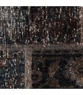 ALFOMBRA  REF   812028