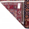 Hamedan Rug Ref 130001