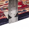 Hamedan Rug Ref 130001