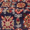 Hamedan Rug Ref 130001