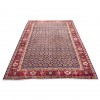 Tapis persan Hamedan fait main Réf ID 130002 - 138 × 202