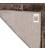 ALFOMBRA  REF   812028