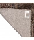 ALFOMBRA  REF   812028