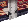 Tapis persan Hamedan fait main Réf ID 130002 - 138 × 202