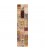 Rug Ref 812029