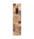 Rug Ref 812029
