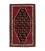 Mazlaqan Alfombera Persa  Ref 130005
