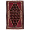 Mazlaqan Rug Ref 130005