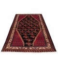 Mazlaqan Rug Ref 130005