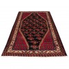 Mazlaqan Alfombera Persa Ref 130005