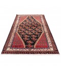 Mazlaqan Rug Ref 130005
