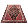 Mazlaqan Rug Ref 130005