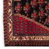 Mazlaqan Rug Ref 130005