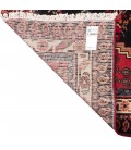 Mazlaqan Rug Ref 130005