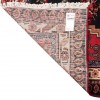 Mazlaqan Rug Ref 130005