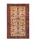 Taleqan Rug Ref 130006
