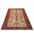 Taleqan Rug Ref 130006