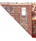 Taleqan Rug Ref 130006